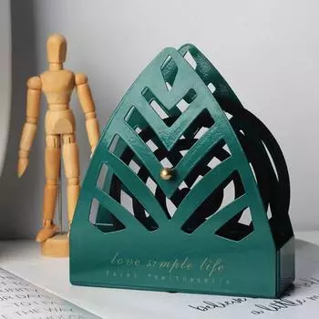 Подставка для сеток от комаров Необычный полый прочный держатель от комаров Домашний огнестойкий постоянный держатель для спиралей от комаров Лоток для сеток от комаров золотистый