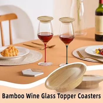 Подставка для шашлыков на бокалы для вина ... Главная