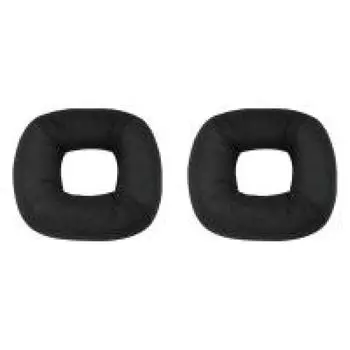 Подставка для шлема мотоцикла, подушка для хранения шлема в виде пончика, аксессуары для мотоцикла