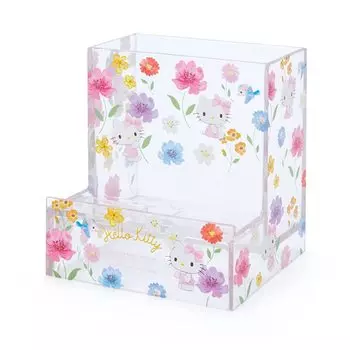 Подставка для смартфона Sanrio Hello Kitty Life 748471 & (Удаленная поддержка)