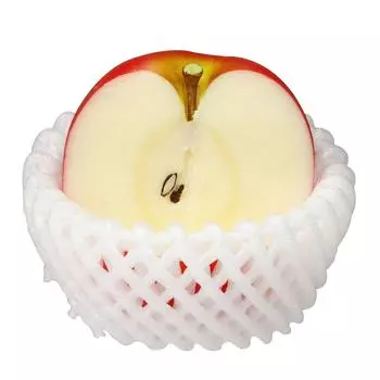 Подставка для смартфона Suetake Sample Food Sample, совместимая со всеми моделями Apple Vertical Slice Stand-10018