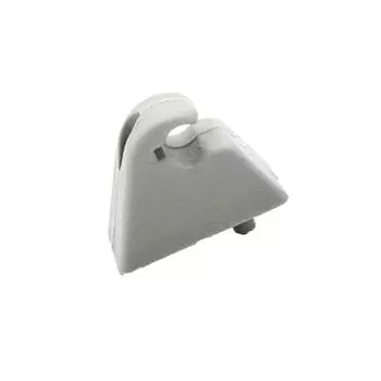 Подставка для солнцезащитного козырька для Opel Corsa, Astra, Meriva, Vectra, Insignia