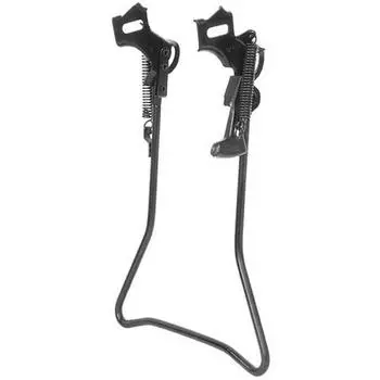 Подставка для совместимости Showa Industries 22 W11 BK Black чёрный