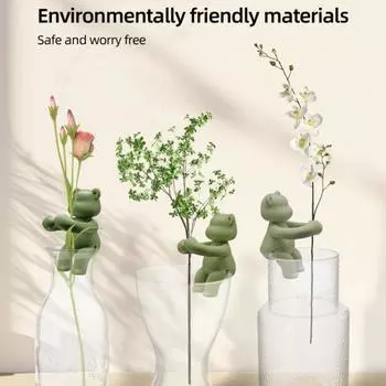 Подставка для срезания растений в комнатных садах, для размножения растений, для животных, для поддержки стеблей растений, для обрезки побегов.