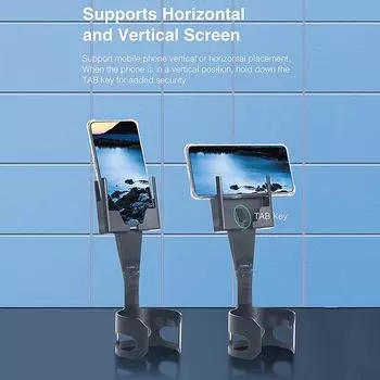 Подставка для стакана воды, держатель для мобильного телефона, кронштейн 2 в 1, крепление для телефона на сиденье автомобиля, подставка для хранения бутылки с водой, напитка, кофе