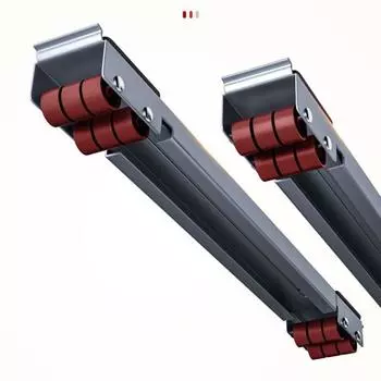 Подставка для стиральной машины, стойка для хранения бытовой техники, холодильник, приподнятое основание, кухонные принадлежности, профессиональные белый