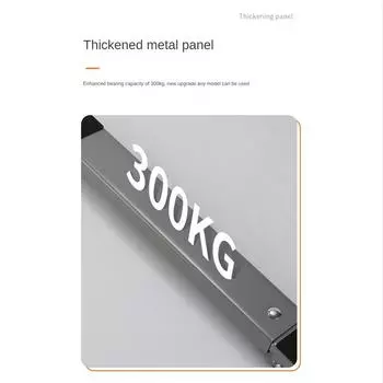 Подставка для стиральной машины, универсальная, 24-колесная, держатель для сушилки, выдвижная подставка для холодильника, мобильная тележка, полки для хранения - серая CHINA