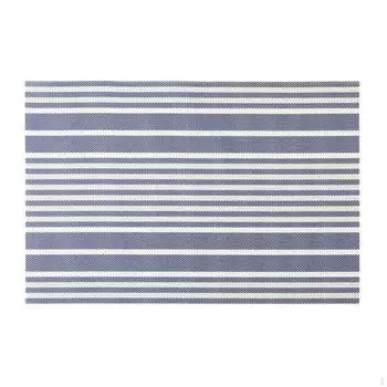 Подставка для стола моющаяся с подогревом для кухни и мероприятий Multicolor A