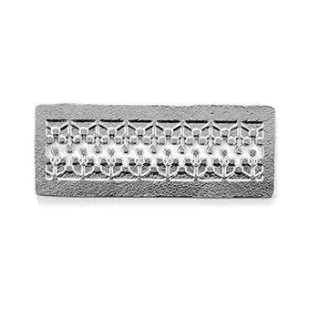 Подставка для столовых приборов Nousaku Auspicious Crest Nanten 600041 - - [100% олово]