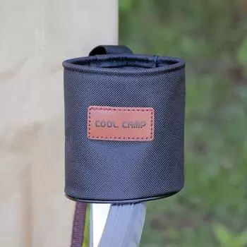 Подставка для стула для кемпинга на открытом воздухе, подставка для стула для рыбалки, поднос для напитков на пляже