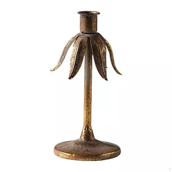 Подставка для свечей, подсвечник, держатель для свечей, для Дня благодарения S