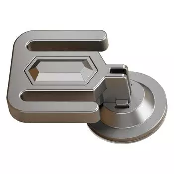 Подставка для тапочек в ванной комнате, крючок для полки, настенная вешалка для тапочек, присоска, стойка для хранения обуви, простая установка серый