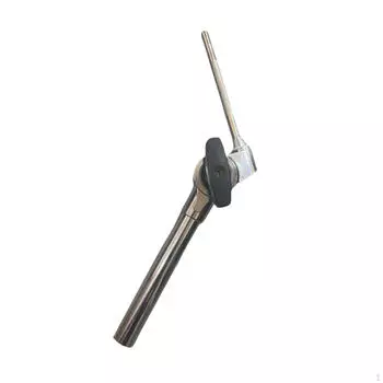 Подставка для тарелок Hi Hat 20cmx19.5cm