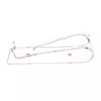 Подставка для тату-машинки, органайзер для перманентного макияжа, подставка для бровей, держатель для рамок, аксессуары для татуировок