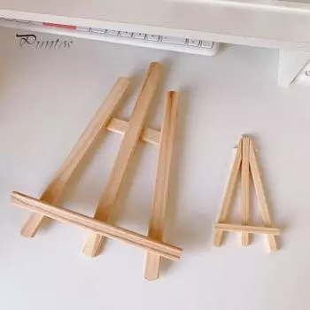 Подставка для телефона, многофункциональная устойчивая стойка с защитой от царапин, симпатичная подставка для смартфона и планшета для фото Phone Version