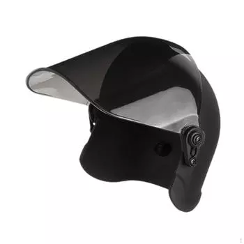 Подставка для телефона на велосипеде Крепление для солнцезащитного козырька Щиток Аксессуары Защитный держатель