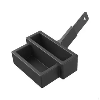 Подставка для телефона на велотренажер для дома, универсальная, устойчивая к царапинам, стационарная