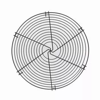 Подставка для торта 30 см Zenker Smart Pastry арт.. 684985