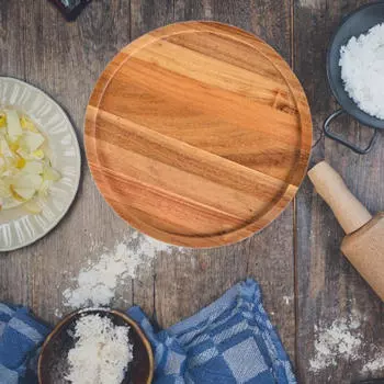 Подставка для торта, декоративный поднос, органайзер для