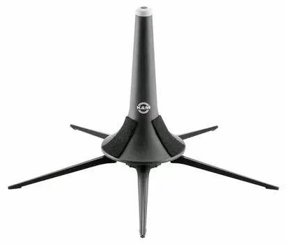 Подставка для трубы Kose Подставка для трубы 5 ножек K&M 15213#ST15213