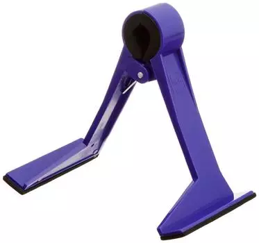 Подставка для удилища Nakajima LL one-touch