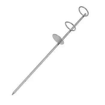 Подставка для удилища Подставка для удилища Подставка для удилища Подставка для удилища Подставка для удилища 30cm