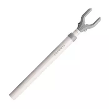 Подставка для удилища SHIMANO Rod Belt Light Grey x Off White 983893 RS-701G