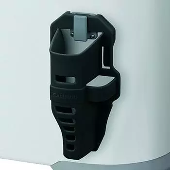 Подставка для удилища SHIMANO Rod Stand Подставка для удилища черная RS-502I