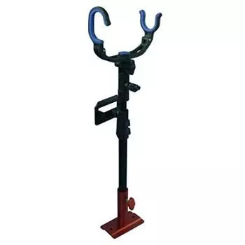 Подставка для удилища Taka Sangyo Marine T-107