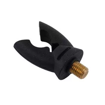 Подставка для удочки для ловли карпа Подставка для удочки для ловли карпа Держатель для удочки для ловли карпа 1 шт