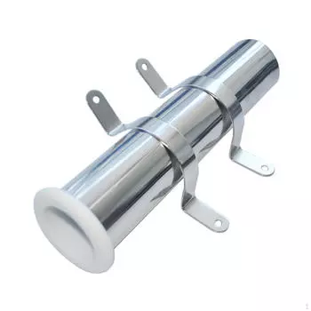 Подставка для удочки, лодочная яхта, нержавеющая сталь на рельсе, кронштейн для стойки