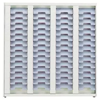 Подставка для удостоверений личности Lihitlab S105 белый