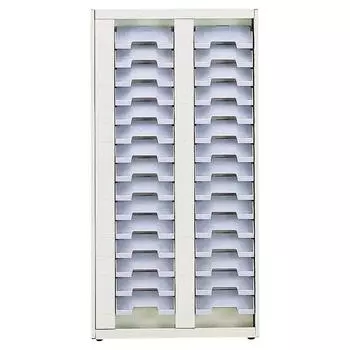 Подставка для удостоверений личности Lihitlab S107 белый