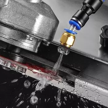 Подставка для угловой шлифовальной машины для резки плитки под углом 45° Инструмент для снятия фаски с плитки под углом 45° для резки плитки, керамического камня as the picture