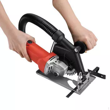 Подставка для угловой шлифовальной машины, полировка металла, настольная для шлифовальных машин типа 100-125