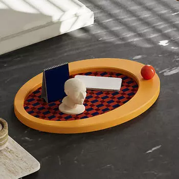 Подставка для украшений, подставка для безделушек, украшение для стола, подставка для браслетов