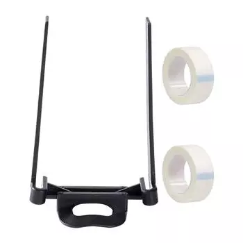 Подставка для ушей для собак Corgi Malinos Doberman Ear Assist Fixed Support Регулируемая подставка для ушей для собак Товары для собак Аксессуары для собак