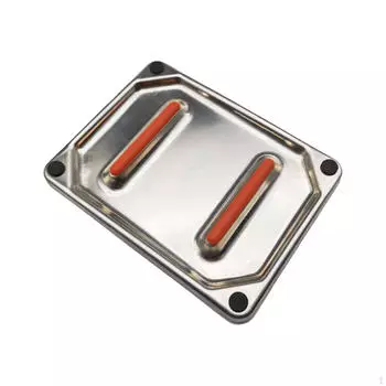 Подставка для утюга Подставка для утюга Коврик для плойки Стегание