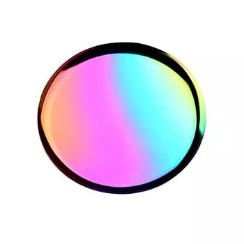 Подставка для ювелирных изделий Серьги Браслет Косметичка Поднос для хранения фруктов Десерт Зеркальная полировка Многоразовый держатель для комода