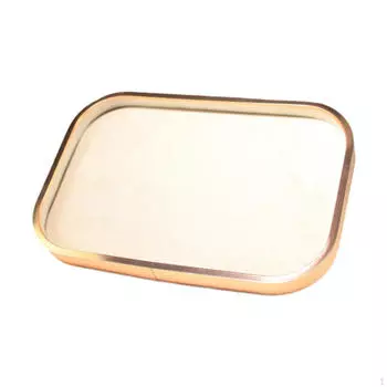 Подставка для ювелирных изделий, серьги, кольца, фланелевый органайзер для хранения вещей для Live No Slots