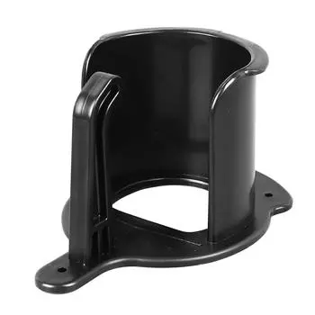 Подставка для уздечки лошади Многофункциональная, экономящая место, прочная, крючки для уздечки, держатель для уздечки для лошади