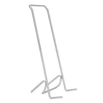 Подставка для ведра с пчелиным медом, стойка для заливки из нержавеющей стали, аксессуары для пчеловодства