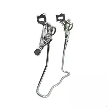 Подставка для велосипеда для различных моделей велосипедов Height 34cm