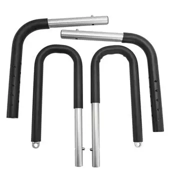 Подставка для велосипеда для велосипеда для мотоцикла, велосипед для серфинга, транспортный монтаж для постов, вейкборд, титульный серфинг, киберспорт, доступ CHINA