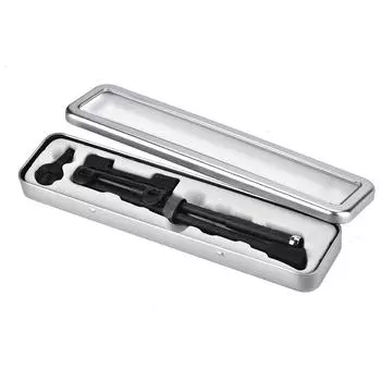 Подставка для велосипеда из углеродного волокна с быстросъемной стойкой