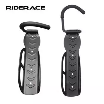 Подставка для велосипеда настенное крепление для хранения велосипеда на горных дорогах фиксированный подвесной крючок опора кронштейн держатель аксессуары для велосипеда Activity Style