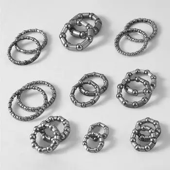 Подставка для велосипедных бусин Подставка для шариков подходит для различных велосипедов