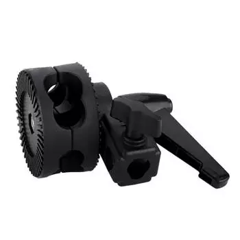 Подставка для верхнего света для фотостудии 75-138 см для софтбокса