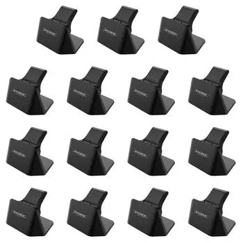 Подставка для Xbox Series SX One Настольный держатель контроллера SX One ?