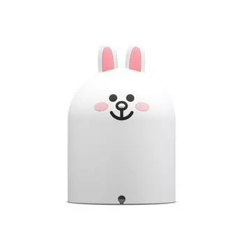 Подставка для зарядки Apple Watch Elago Line Friends, Cony